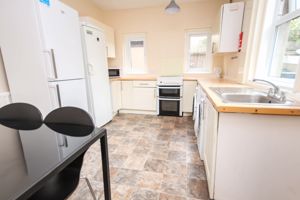 Photo 20- click for photo gallery